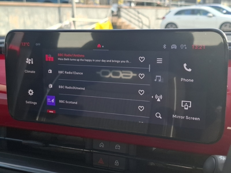 Used Fiat 600 2026 for sale - 77782255: Photo 11