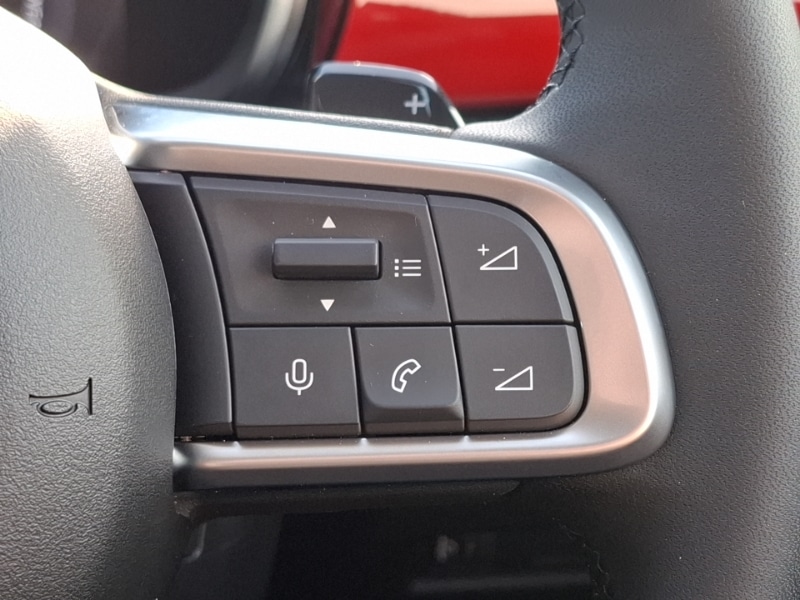 Used Fiat 600 2026 for sale - 77782255: Photo 17