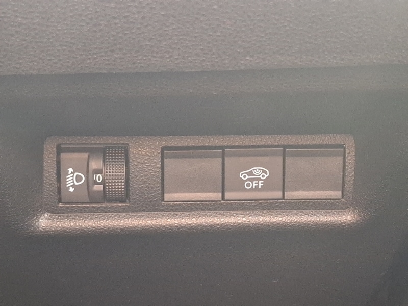 Used Fiat 600 2026 for sale - 77782255: Photo 18