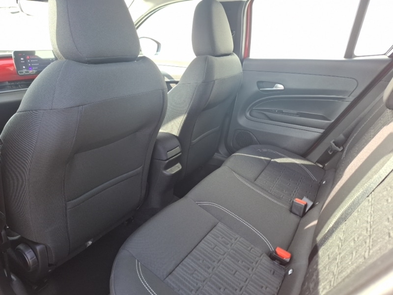 Used Fiat 600 2026 for sale - 77782255: Photo 6