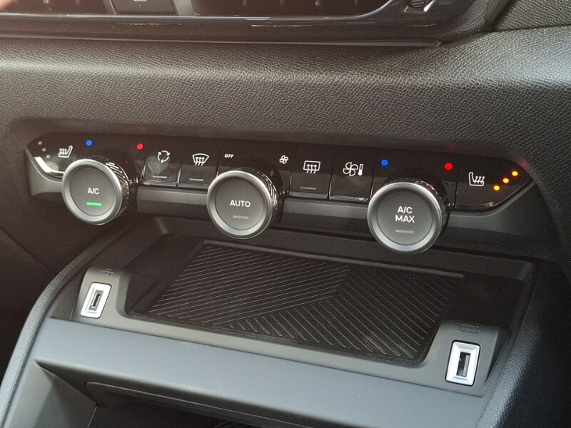 Used Citroen C4 2025 for sale - 77716895: Photo 14