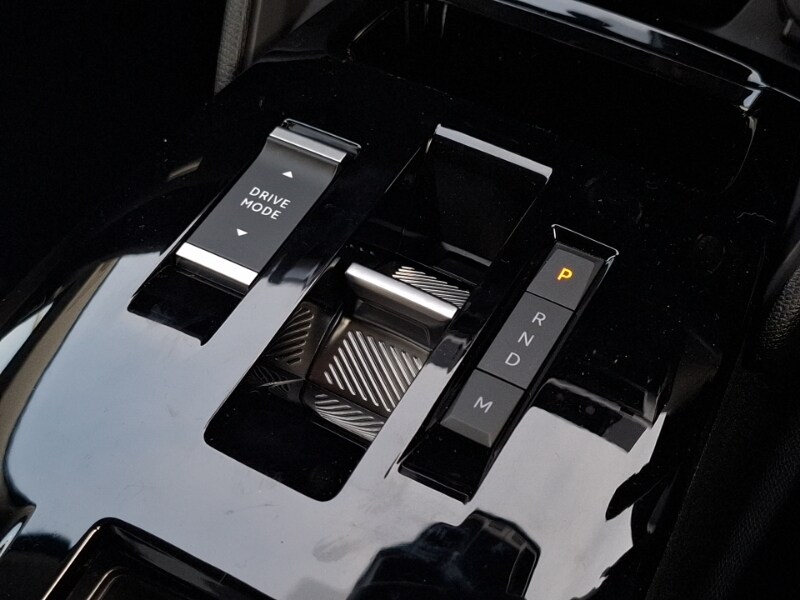 Used Citroen C4 2025 for sale - 77716895: Photo 15