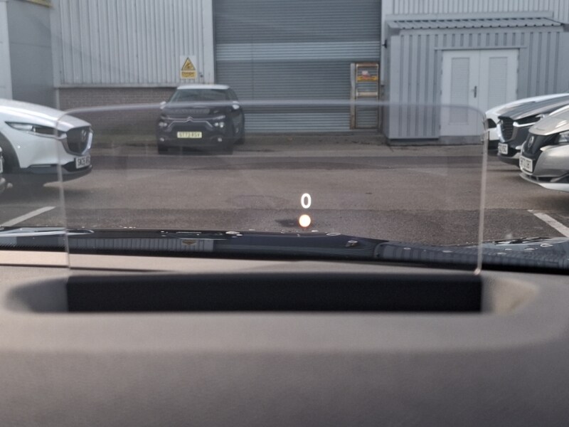 Used Citroen C4 2025 for sale - 77716895: Photo 19