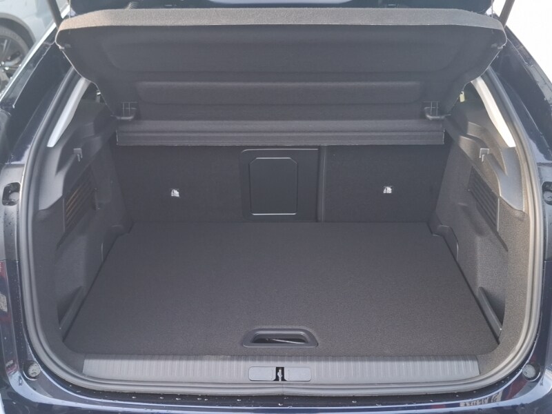 Used Citroen C4 2025 for sale - 77716895: Photo 8