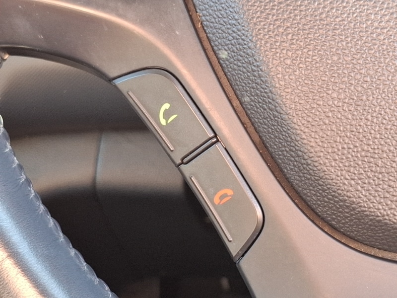 Used Hyundai i10 2018 for sale - 77947800: Photo 15