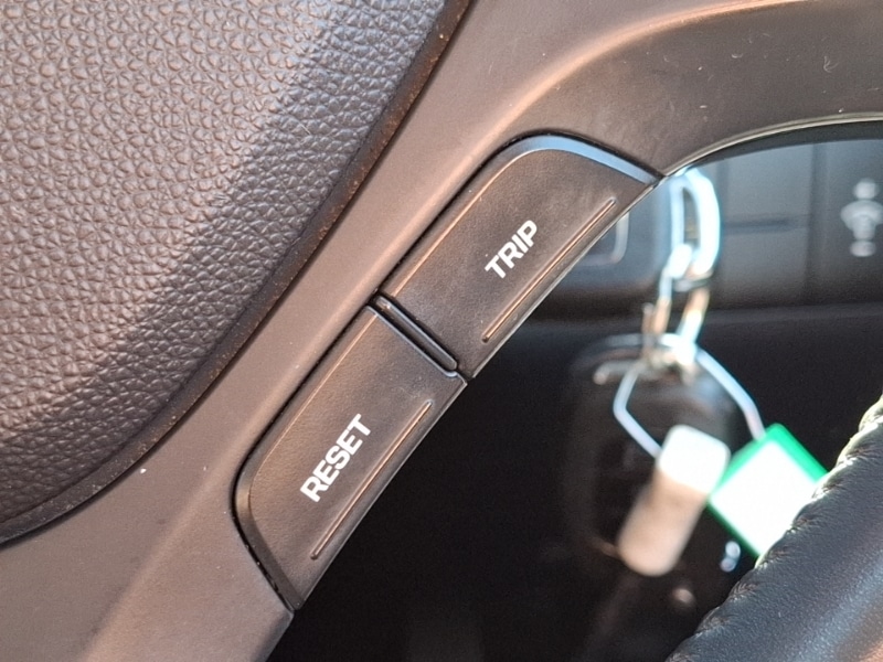 Used Hyundai i10 2018 for sale - 77947800: Photo 17