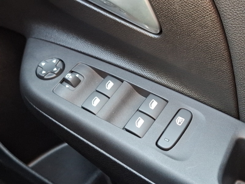 Used Vauxhall Corsa 2025 for sale - 76543337: Photo 18