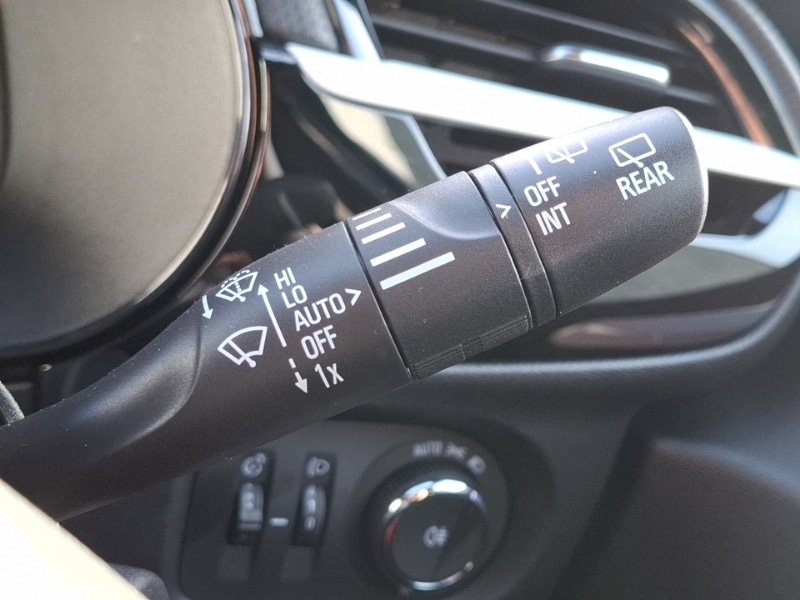 Used Vauxhall Corsa 2025 for sale - 76543337: Photo 19