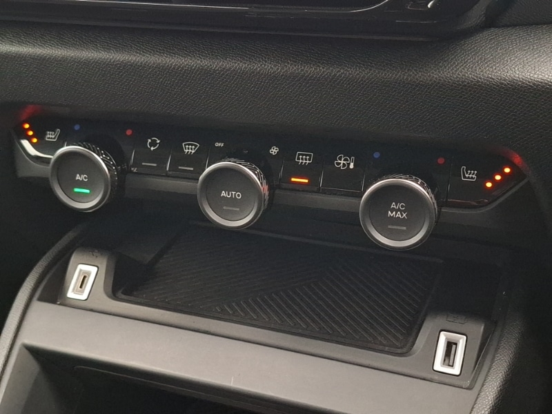 Used Citroen C4 2023 for sale - 77731368: Photo 14