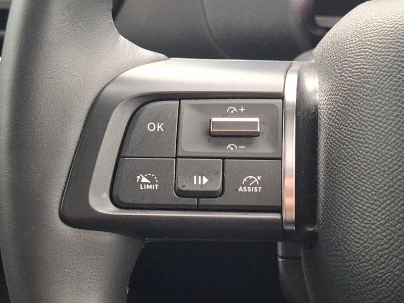 Used Citroen C4 2023 for sale - 77731368: Photo 15