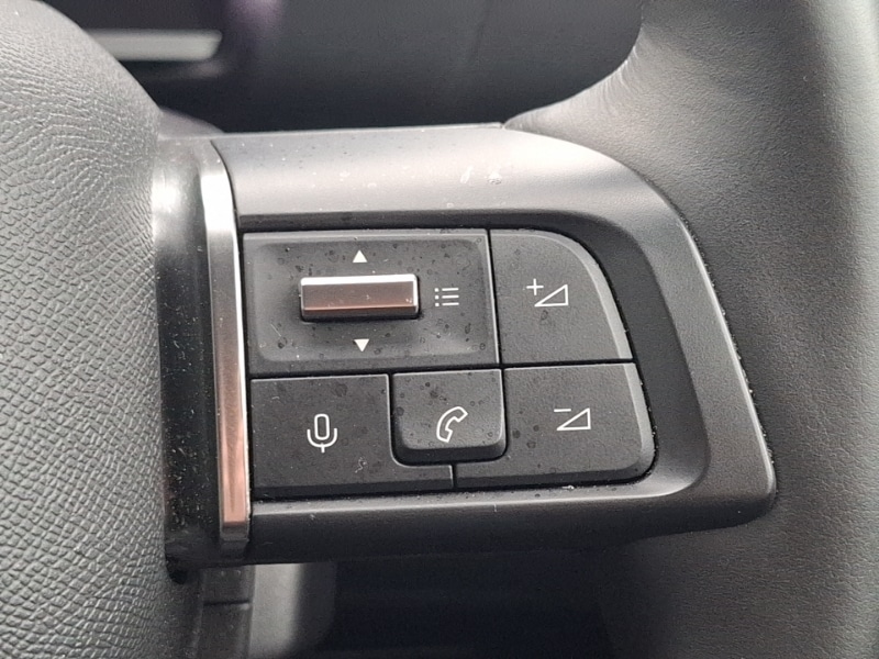 Used Citroen C4 2023 for sale - 77731368: Photo 16