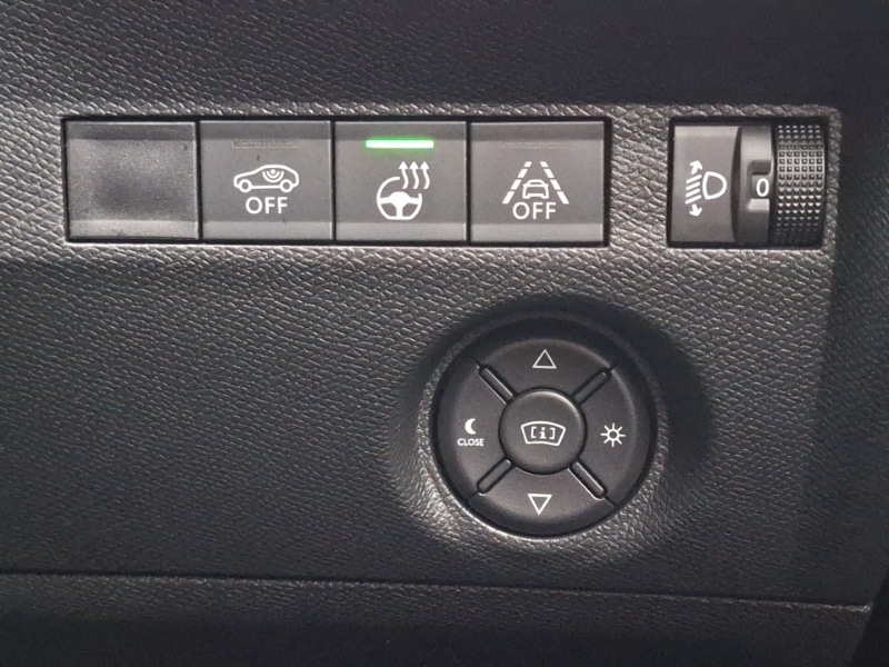 Used Citroen C4 2023 for sale - 77731368: Photo 17