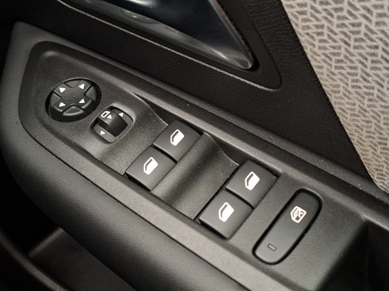 Used Citroen C4 2023 for sale - 77731368: Photo 18