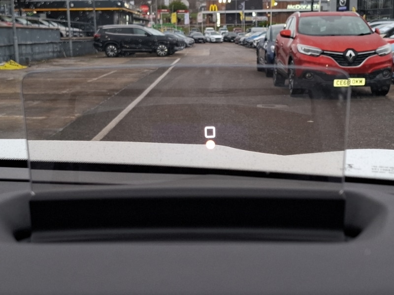 Used Citroen C4 2023 for sale - 77731368: Photo 19