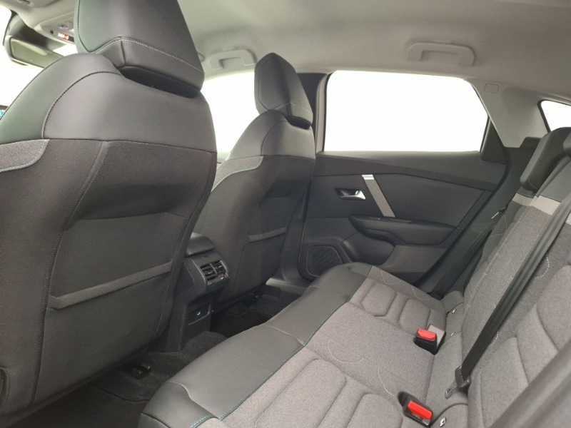 Used Citroen C4 2023 for sale - 77731368: Photo 6