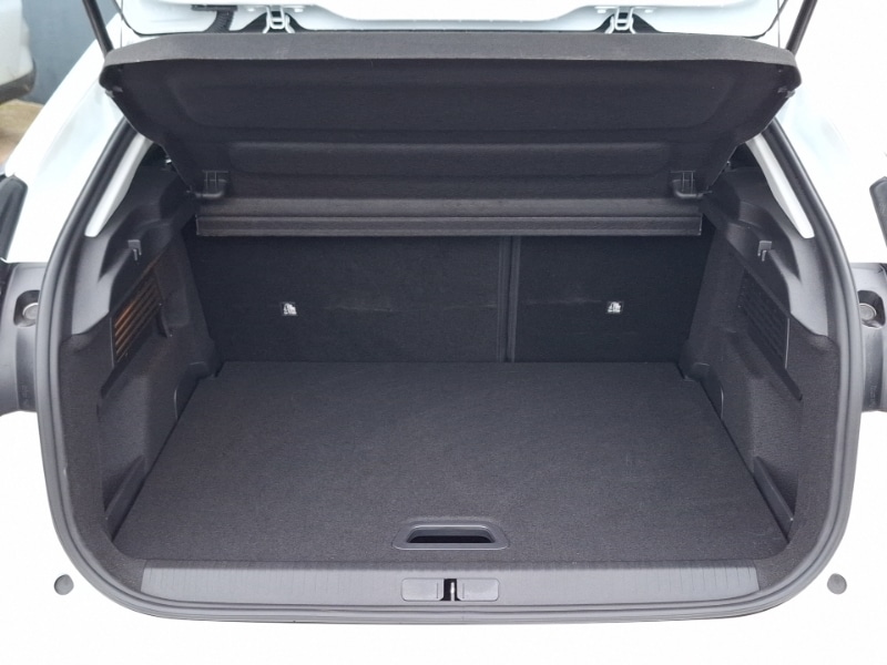 Used Citroen C4 2023 for sale - 77731368: Photo 8