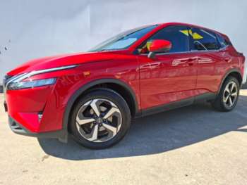 2022 - 1.3 DiG-T MH 158 N-Connecta 5dr