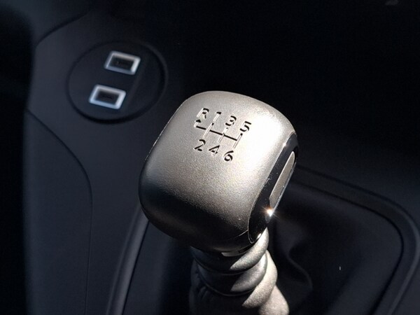 Used Citroen Berlingo 2025 for sale - 76221460: Photo 12