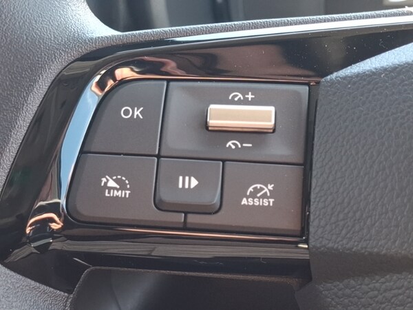 Used Citroen Berlingo 2025 for sale - 76221460: Photo 13