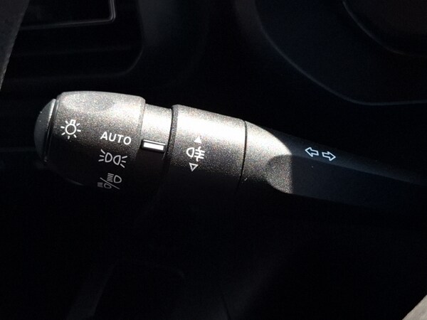 Used Citroen Berlingo 2025 for sale - 76221460: Photo 15