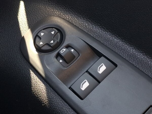 Used Citroen Berlingo 2025 for sale - 76221460: Photo 18