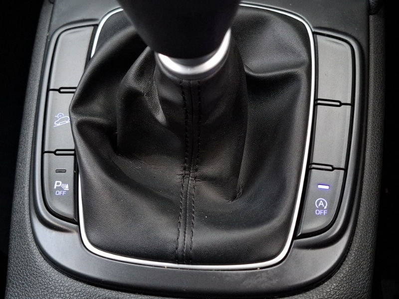 Used Hyundai KONA 2018 for sale - 77644745: Photo 14