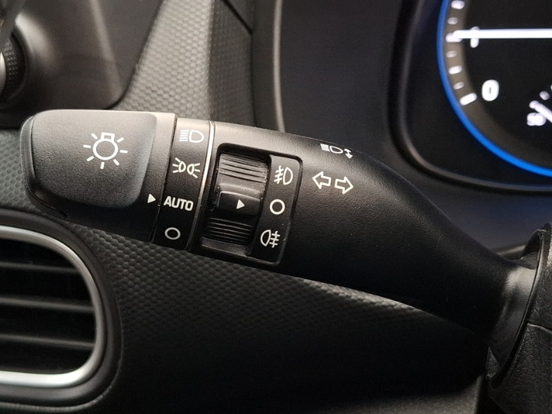 Used Hyundai KONA 2018 for sale - 77644745: Photo 19