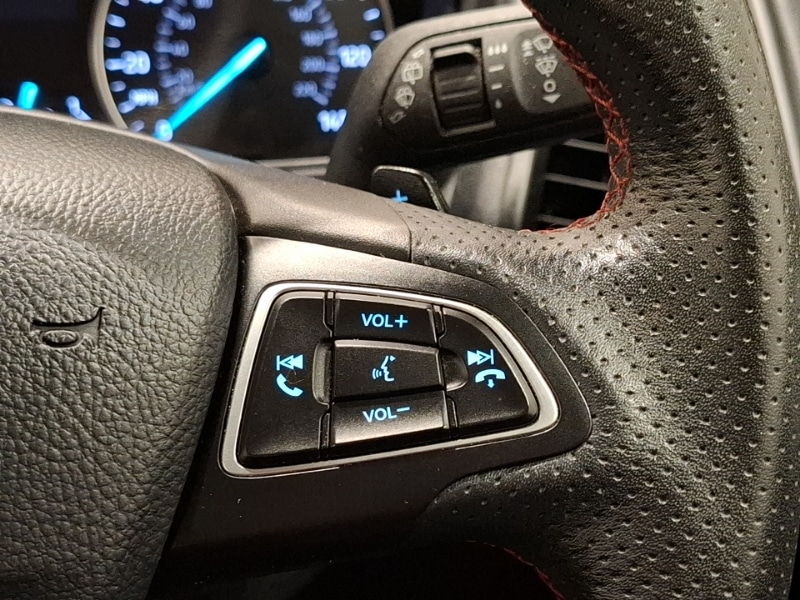 Used Ford Ecosport 2019 for sale - 76795417: Photo 17