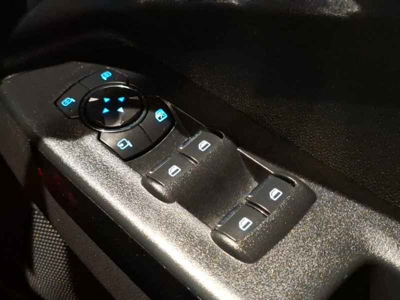 Used Ford Ecosport 2019 for sale - 76795417: Photo 19