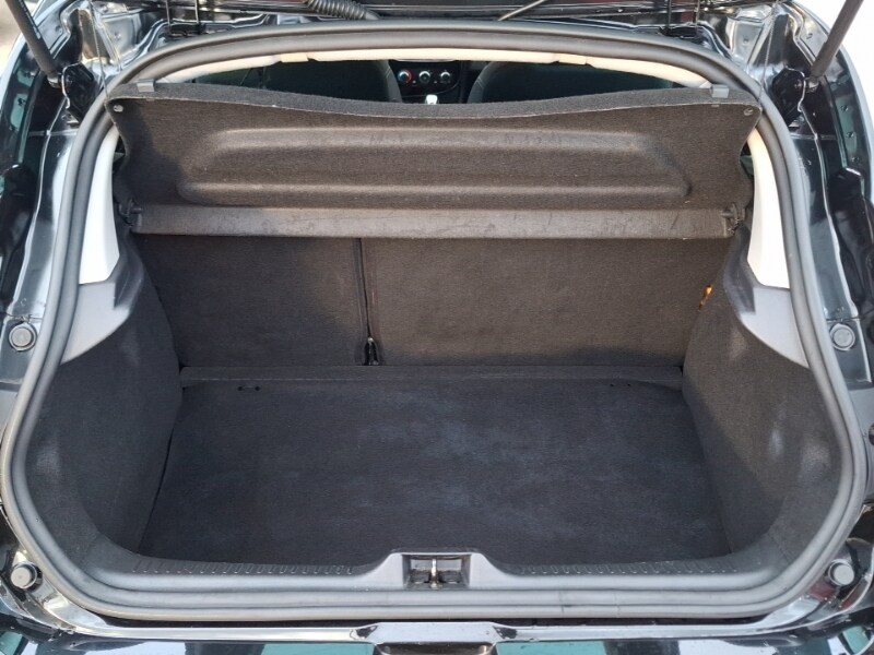 Used Renault Clio 2018 for sale - 76815834: Photo 8