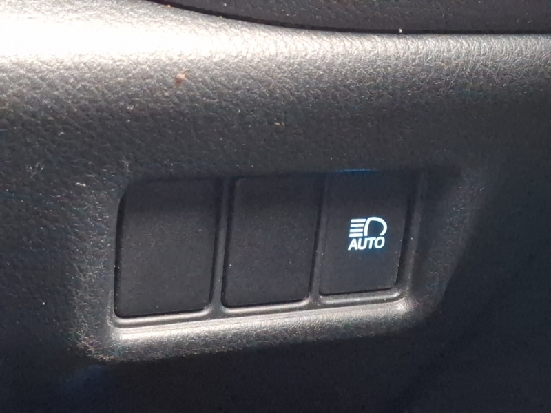 Used Toyota C-HR 2021 for sale - 77284551: Photo 17