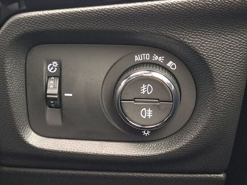 Used Vauxhall Corsa 2025 for sale - 76815838: Photo 18