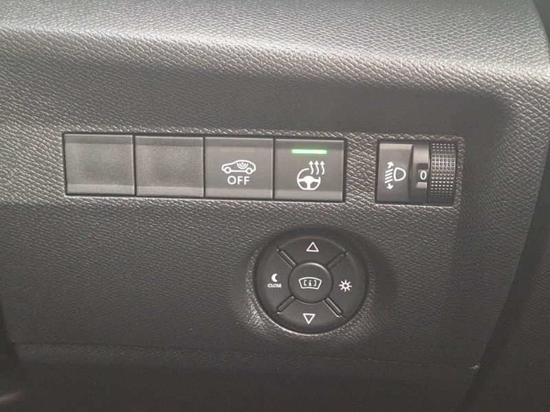 Used Citroen C4 2025 for sale - 76602399: Photo 18