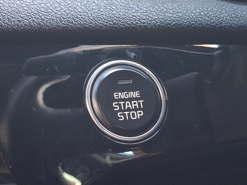 Used Kia Sportage 2018 for sale - 77004604: Photo 15