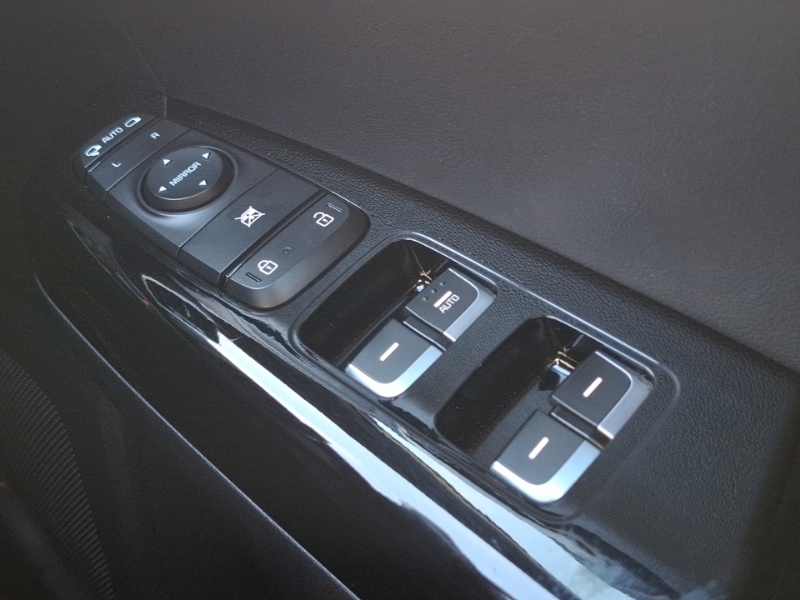 Used Kia Sportage 2018 for sale - 77004604: Photo 19