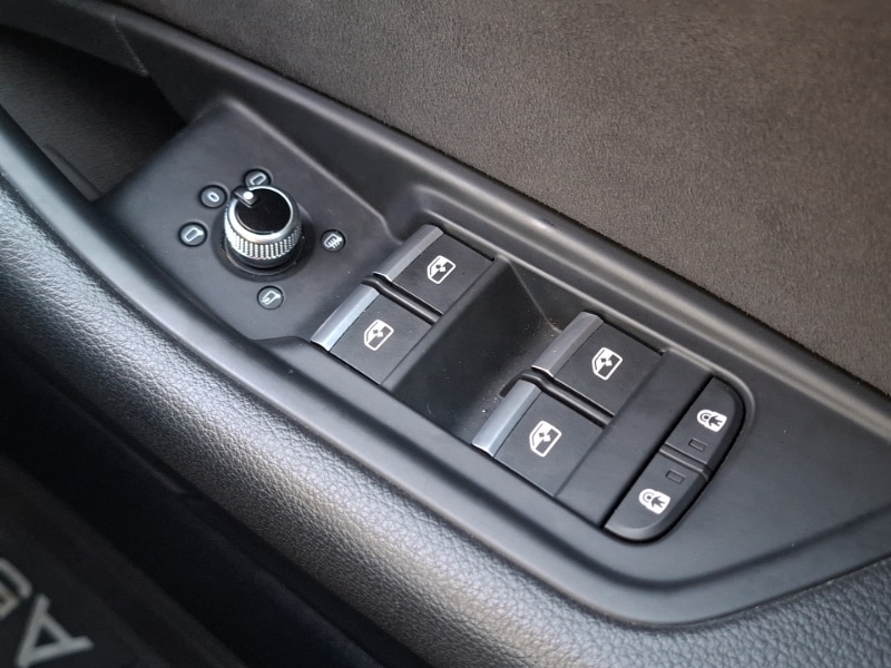 Used Audi A5 2022 for sale - 77889459: Photo 19