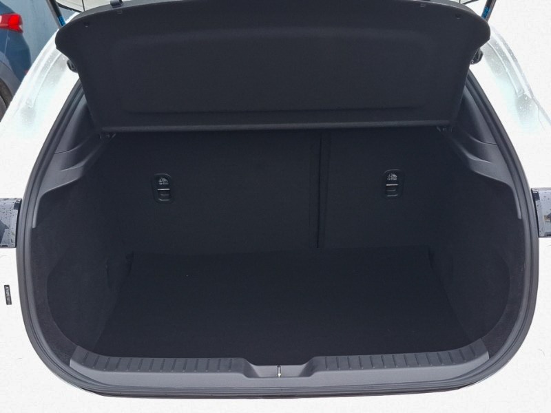 Used Mazda CX-30 2025 for sale - 76455905: Photo 8