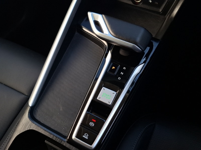 Used MG MG ZS 2024 for sale - 77716906: Photo 14