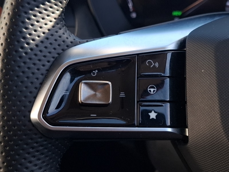 Used MG MG ZS 2024 for sale - 77716906: Photo 15