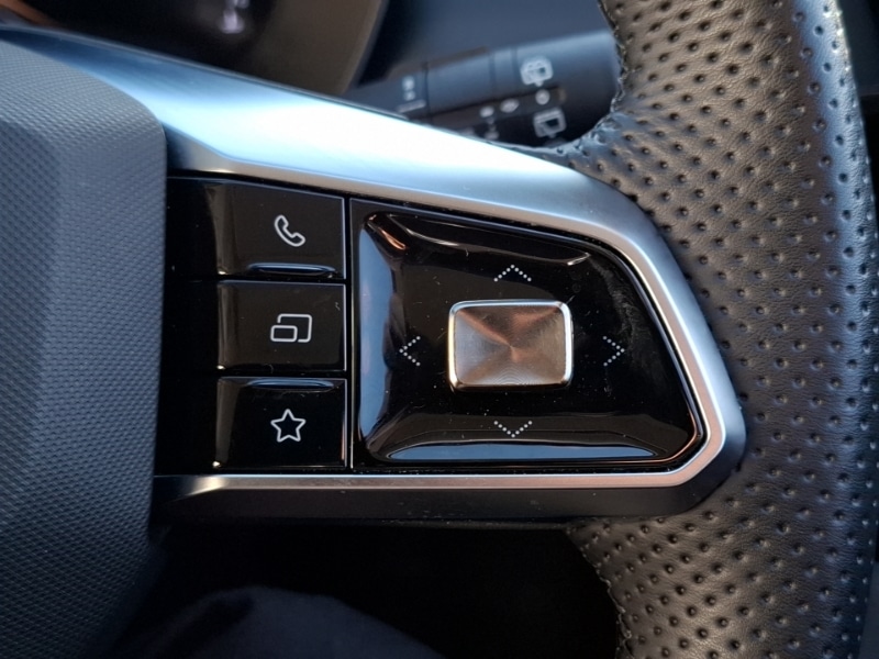 Used MG MG ZS 2024 for sale - 77716906: Photo 16