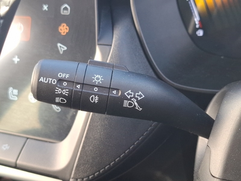 Used MG MG ZS 2024 for sale - 77716906: Photo 17