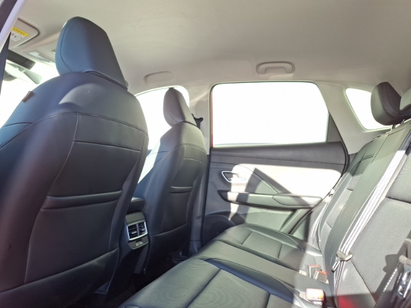 Used MG MG ZS 2024 for sale - 77716906: Photo 6