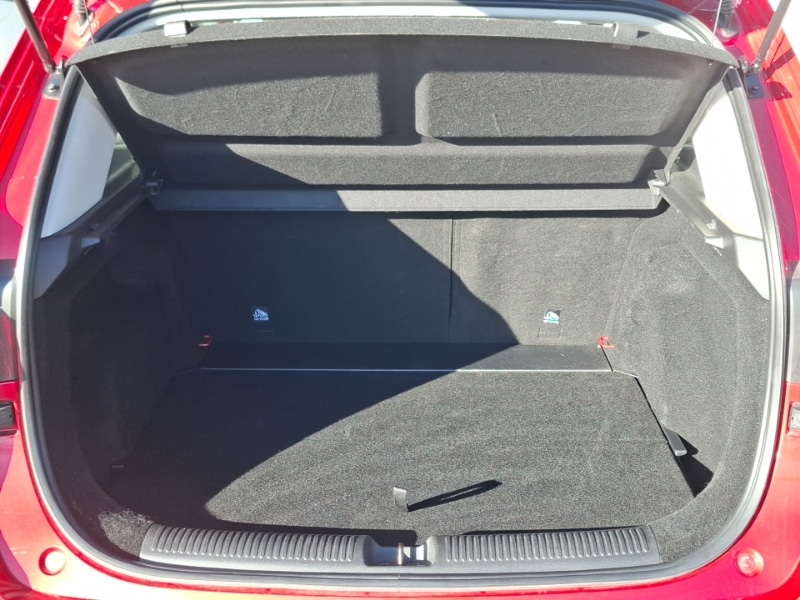 Used MG MG ZS 2024 for sale - 77716906: Photo 8