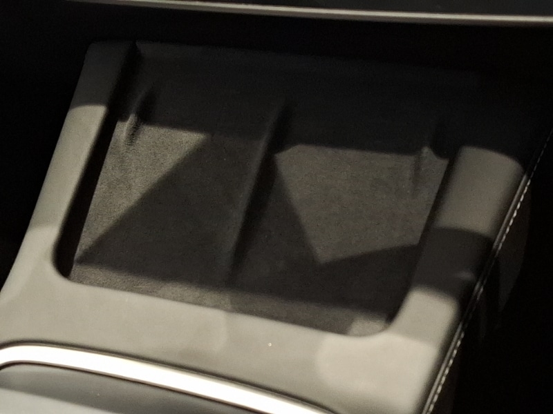 Used Tesla Model 3 2023 for sale - 77433517: Photo 16