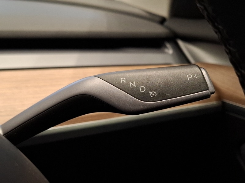 Used Tesla Model 3 2023 for sale - 77433517: Photo 18