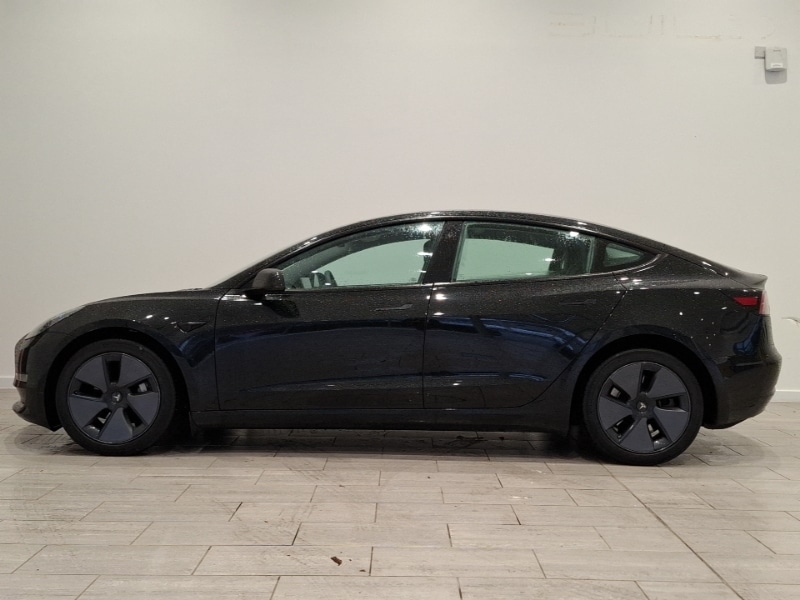 Used Tesla Model 3 2023 for sale - 77433517: Photo 4
