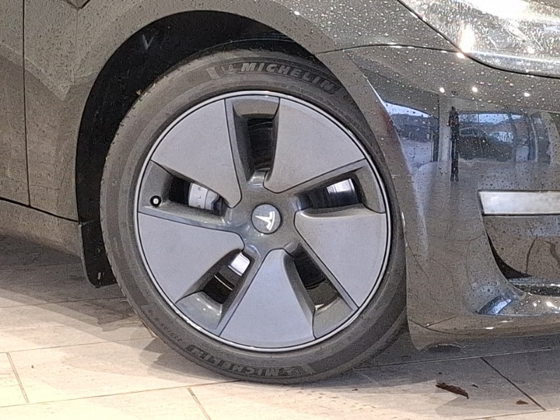 Used Tesla Model 3 2023 for sale - 77433517: Photo 9