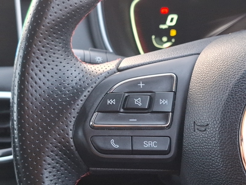 Used MG MG HS 2023 for sale - 77433502: Photo 15