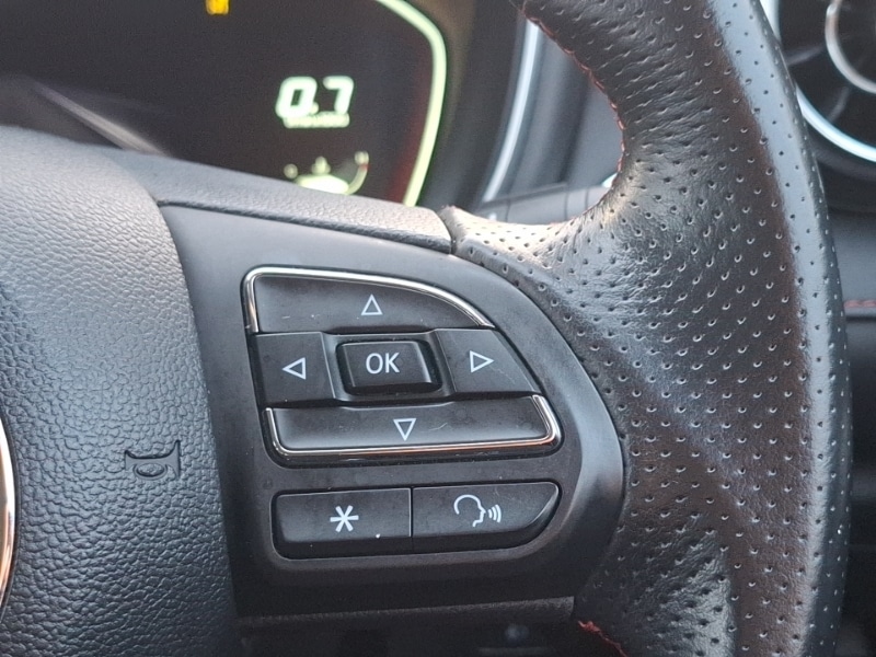 Used MG MG HS 2023 for sale - 77433502: Photo 16