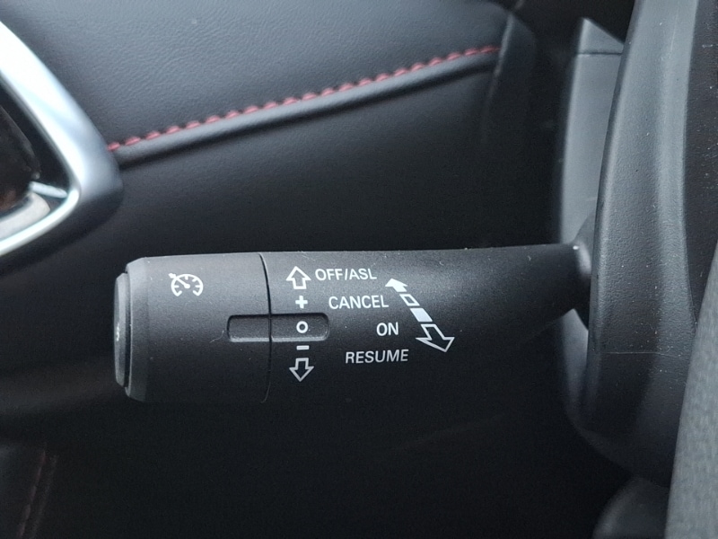 Used MG MG HS 2023 for sale - 77433502: Photo 17